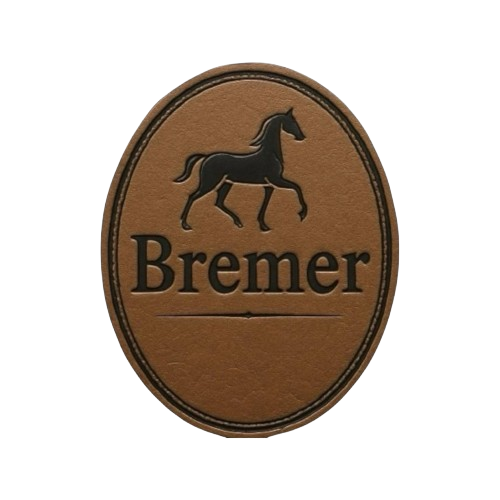 Bremerhorsegear